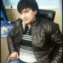  ,   Abdulla, 36 ,   ,   , c 