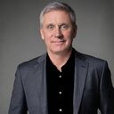 ���������� ������, ���� ������� �� �����, 54 ����, ������������ ��� ����� � ���������, c�������� ���������