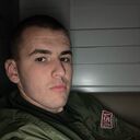 ���������� ������, ���� ������� �������, 26 ���, ������������ ��� ������, ����� � ���������, ���������