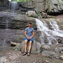  ,   , 38 ,     , c , 