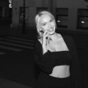 ���������� ������ ��������, ���� ������� ����, 24 ����, ������������ ��� ����� � ���������, c�������� ���������, ���������