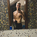 ���������� �����-���������, ���� ������� ����, 26 ���, ������������ ��� ������, ����� � ���������