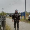 ���������� �����-���������, ���� ������� ����������, 45 ���, ������������ ��� ������, ����� � ���������