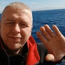 ���������� ���������, ���� ������� ������, 54 ����, ������������ ��� c�������� ���������