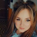  ,   Ekaterina, 32 ,   