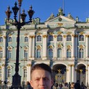 ���������� �����-���������, ���� ����� �����, 23 ����, ������������ ��� ������, ����� � ���������