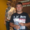  ,   Gocha, 43 ,   