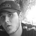 ���������� ������, ���� ������� ������, 50 ���, ������������ ��� c�������� ���������