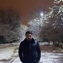 ���������� ����������, ���� ������� ����, 30 ���, ������������ ��� ������, ����� � ���������