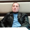 ���������� �������, ���� ������� Zura, 55 ���, ������������ ��� ������, ����� � ���������, c�������� ���������, ���������