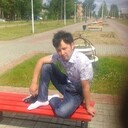  ,   , 43 ,   ,   , c 