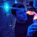 ���������� ������-��-����, ���� ������� ���������, 32 ����, ������������ ��� ������, ����� � ���������