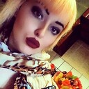 ���������� �����������, ���� ������� �������, 30 ���, ������������ ��� ������, ���������