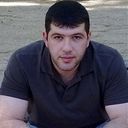  ,   Erik, 44 ,   ,   , c 