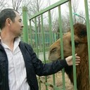 ���������� ������������, ���� ������� �����, 57 ���, ������������ ��� ����� � ���������, c�������� ���������