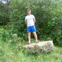  --,   Dfcz, 43 ,   ,   , c 