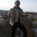  ,   , 37 ,  