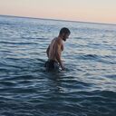  ,   , 28 ,   ,   , c , 