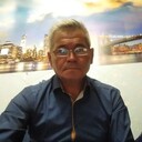  ,   , 60 ,   ,   , c 