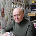  ,   , 60 ,   ,   