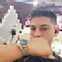  Bielany Wroclawskie,   , 22 ,   ,   , c 