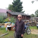   ,   , 48 ,   ,   
