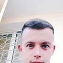 ���������� �����������, ���� ������� �����, 30 ���, ������������ 