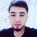 ���������� �����������, ���� ������� ���, 27 ���, ������������ ��� ������, ����� � ���������