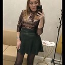 ���������� ������, ���� ������� ����, 44 ����, ������������ ��� ������, ����� � ���������, c�������� ���������