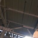 ���������� ��������, ���� ������� ���������, 30 ���, ������������ ��� ����� � ���������, c�������� ���������