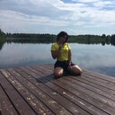  ,   Marina, 43 ,  