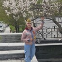  ,   Yluya, 44 ,     , c 