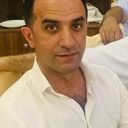 ���������� �����-���������, ���� ������� ����, 49 ���, ������������ ��� ����� � ���������