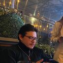 ���������� �������, ���� ����� �����, 24 ����, ������������ ��� ������