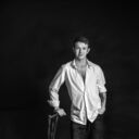 ���������� ������, ���� ������� ������, 30 ���, ������������ ��� ������, ����� � ���������, c�������� ���������