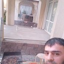 ���������� ������, ���� ������� �����, 38 ���, ������������ ��� ������, ����� � ���������