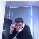  ,   Alim, 40 ,   ,   , c 