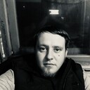 ���������� ������, ���� ������� ����, 30 ���, ������������ ��� ������, ����� � ���������, c�������� ���������