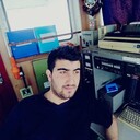 ���������� ������-��-����, ���� ������� �����, 40 ���, ������������ ��� ������, ����� � ���������