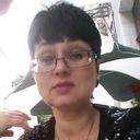  ,   Orchid2012, 60 ,   ,   , c 