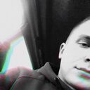 ���������� ��������, ���� ������� ��������, 27 ���, ������������ ��� ������, ����� � ���������