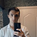 ���������� ����������, ���� ����� ���������, 24 ����, ������������ ��� ������, ����� � ���������, c�������� ���������