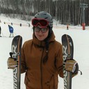 ���������� ���������, ���� ������� �����, 30 ���, ������������ ��� ������, ����� � ���������, c�������� ���������