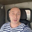 ���������� ���������, ���� ������� ���������, 38 ���, ������������ ��� ������, ����� � ���������, ���������