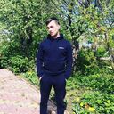 ���������� �������, ���� ������� Alex, 30 ���, ������������ ��� ������, ����� � ���������