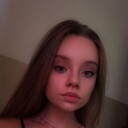  ,   , 24 ,     , c 
