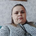 ���������� ���������, ���� ������� ����, 51 ���, ������������ 