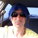  ,   , 46 ,     , c 