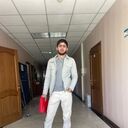  ,    , 24 ,   ,   