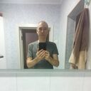  ,   , 38 ,   ,   , c 